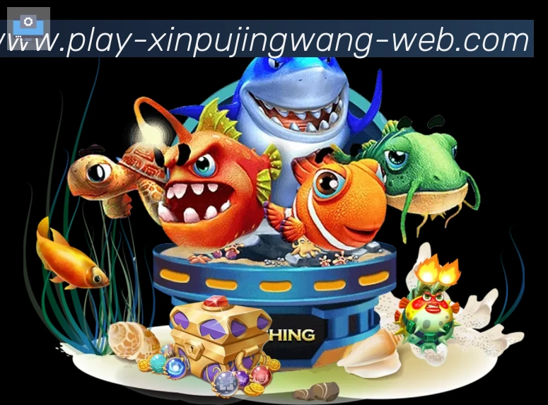 App功能展示图
