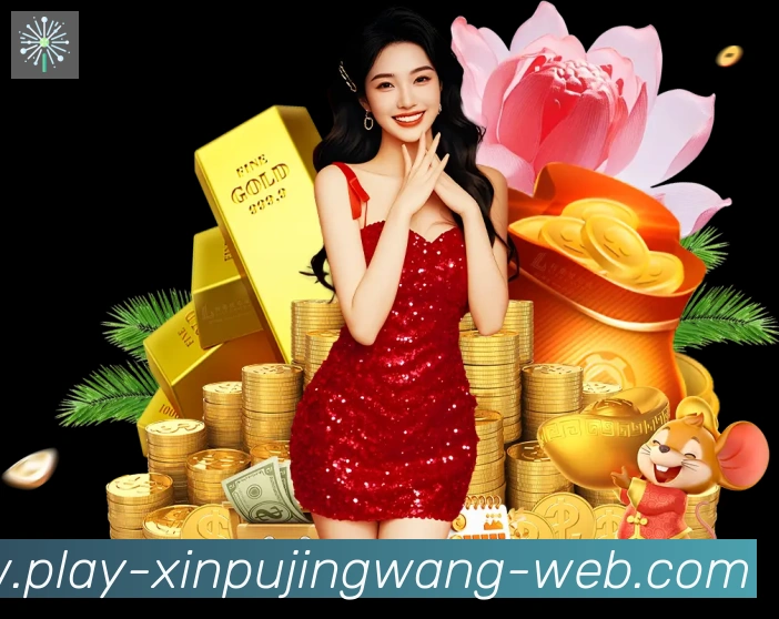 高清赛事解说