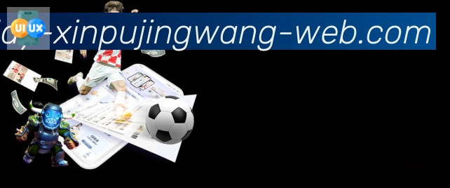 平台使命图