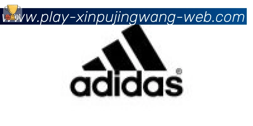 新葡京娱乐网合作伙伴
